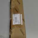 WORKPRO 12" Adjustable Oil Filter Pliers, Wrench Adjustable Oil Filter Removal Tool, Ideal For Engine Filters, Conduit, & Fittings, W114083A