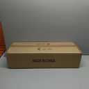 Gold Crystal Bathroom Vanity Lights, 4 Lights Bathroom Lighting Fixtures Over Mirror Modern Gold Crystal Bath Wall Light with Square Shade