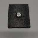 Easter Basket Stuffers Gifts for Him Her Kids, Date Night Food Dice, Gifts for Men Women Men Kids Adults, Birthday Gifts for Him Mens Gifts, Couple Wedding Easter Father Day (Silver)