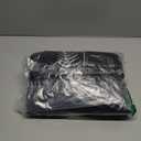 Fish Skeleton Bones Pullover Hoodie