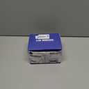 2026 Game Stick Plug and Play for TV/PC/Monitor