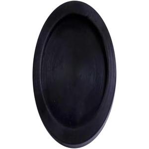 ForeverPRO DC97-10935A Assy Rubber Foot Frontier Wf316 - Nr + V for Samsung Appliance
