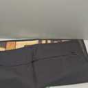Loloi Multi 22'' x 22'' Cover Only Pillow