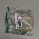 Maidenform Women's Demi Underwire Bra, One Fab Fit Lightly Padded Bras for Women, Convertible Straps (Plus (36B)