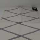 Microban Indoor Rug 31" x 44"