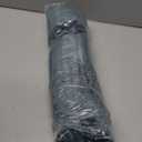 Tatown 17x33 Heating Pad