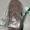 Womens Flip Flops Comfortable Yoga Mat Thong Sandals Non Slip Lightw Walking Slides