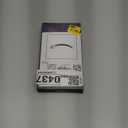 Magnetic 3 in 1 for iPhone 17 Pro Max Case, [Omni-Directional Protection] with 1x Screen Protector + 1x Camera Cover, [Seamless Work with Magsafe] Protective Case for iPhone 17 Pro Max Cosmic Orange