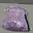 GRACE KARIN Girls 2 Piece Pant Sets Girl Long Sleeve Hooded Sweatshirt Clothes Set Kids Sweatpants Outfits, Size 6-14