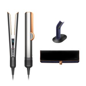 Dyson Airstrait™ Bundle