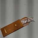 Designer Watch Band for Women Compatible with Apple Watch Bands 45mm 44mm 42mm, Luxury Leather Classic Beige Plaid Watch Band Compatible for iWatch Series 10/9/8/7/6/5/4/3/2/1/SE