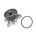KAYULONE AW9376 Automotive Engine Water Pump Compatible with 1998-2002 Chevrolet Prizm, 2003-2008 Pontiac Vibe, Toyota Celica/Corolla/Matrix / MR2, Engine L4 1.8L