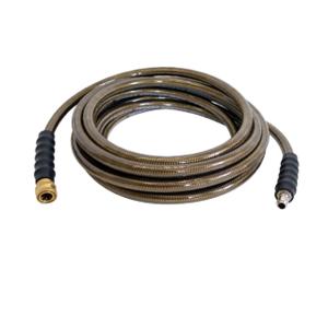 3/8" x 50 ft. x 4500 PSI Cold Water Replacement/Extension Hose