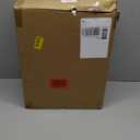 13L Humidifier, Humidifier Large Room, Covers 800ft, 72H Runtime, 24H Timer, 3 Mist Modes Top Fill Quiet Humidifiers for Home, Office