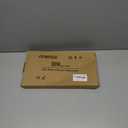 OYMSAE12V Solar Battery Charger 10W Waterproof Solar Battery Maintainer,Portable Solar Panel Charger with Upgraded MPPT Controller for Car, Motorcycle, Boat, Marine, RV, Trailer, Tractor,Truck, etc