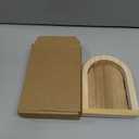 Wooden Frame