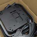 Portable Cordless (Yellow)