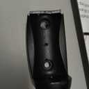 Black Curved Shower Curtain Rod Round Shower Rod Adjustable 33-78 In Stainless Steel Rustproof Bowed Shower Curtain Rods for Bathroom Bathtub Stall Rounded Curved Shower Rod Bar Need to Drill