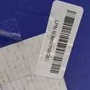 Trary Mary Jane Shoes Women Woven Flats for Women Dressy Ballet Flats Squared Toe Mary Jane Flats Shoes, Size 7