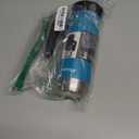 Contigo Superior 2.0 Stainless Steel Travel Mug with Handle Leak-Proof Lid Double-Wall Insulation for Hot & Cold Beverages, 20oz, Juniper, Ideal for Commuting and Travel