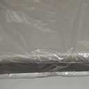 ICON J-Panel RV Skirting (J-Wrap), Slate Grey