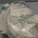 winspansy Small Travel Backpack Storage Vacuum Compression Bags with Pump for Travel Storage Carry on Business Day Vacpack Backpack for Women Men with Vacuum College Bag Beige (42*29*15CM)