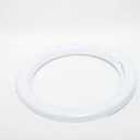 GENUINE Frigidaire 137265500 Washing Machine Outer Door Panel