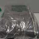 INVENHO Washable Pee Pads for Dogs 72"x72" Reusable Dog Pads Extra Large Upgrade Non-Slip Dog Pee Pads Heavy Absorbency Puppy Pee Pads Quick Dry Whelping Pads/Waterproof Puppy Training Pad