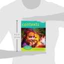 The Contexts Reader