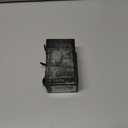 3 x Food Decision Dice for Date Night Funny Gag Gifts for Boyfriend Girlfriend for Mom Husband Wife, Anniversary Birthday Gift, Wedding Fathers Day Stocking Stuffers for Men Women