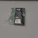 TORRAS Q3 Spin for iPhone Air Case, Patented 360 Magnetic Stand, Fit for MagSafe, Built-in Ring Holder Kickstand, Rugged Military-Grade Protective Case for iPhone 17 Air, Camera Control Button, Clear