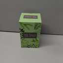 Solar Lanterns Outdoor Waterproof Hummingbird Garden Decor Gifts for Women Mom Grandma Hanging Lights Metal Decoration Outside for Yard, Patio,Backyard,Porch(Long-Tailed Hummingbird)