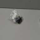 Dorman 46835 PCV Valve Assembly Compatible with Select Models