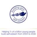 Dove Advanced Care Antiperspirant Deodorant Stick for Women, Cool Essentials, for 48 Hour Protection And Soft And Comfortable Underarms, 2.6 oz