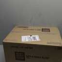 Mom's Best Naturals Oats And Honey Blend 4 18 Ounce , Pack of 14, 18 Ounce, Best By: AUG 19 2026