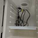 Igloo Iceless Thermoelectric Cooler, Portable Cooler Electric, Plug-in 12V Camping Fridge Cooler, Electric Ice Chest, Hielera Electrica