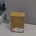 M&C Music Color Marigold Flowers Heads Bulk, 50Pcs Silk Marigold Flowers Artificial for Decoration DIY Wreath Garland Craft Wedding Party Baby Shower Decoration Halloween Christmas (Yellow)