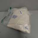 AFRM Women's Ryan Oversized Barrel Leg Lounge Jogger Sweatpants with Pockets (Antique White), XS