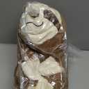 Sloth Weighted Stuffed Animals 5lbs- 24 Inch Weighted Plushies Sloth Stuffed Animals - Big Plush Pillow Cute Plush Toy Gifts for Kids & Adults