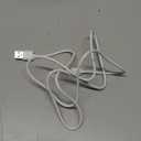 ILive Electronics Chroma Wireless Water Resistant Speaker with LED Lights