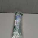 Chemical Guys After Wash Sprayable Gloss Boosting Car Wash Drying Aid - 16 oz Car Detailing Spray Helps Reduce Water Spots, Adds Shine, and Speeds Drying for Trucks, and Motorcycles