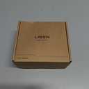 LISEN for MagSafe Car Phone Mount -2026 Strong Magnets Magnetic Phone Holders for Your Car Vent&Dash Magnet Cell Phones Holder Mount Car Accessories for Men Women fit iPhone 17 16 15 14 13 Kits (1Pack, Black)