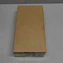 Goodluck 50PCS 12oz Clear Plastic Cups for Party, Disposable Clear Plastic Cups, Cocktail Glasses for Wedding Thanksgiving, Christmas, and Parties