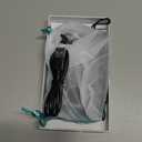 Digital Camera FHD 1080P Kids Camera 16X Zoom Anti Shake 48MP Compact Ultra ThinDigital Camera FHD 1080P Kids Camera 16X Zoom Anti Shake 48MP Compact Ultra Thin