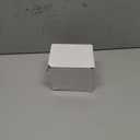 Christmas Gifts For Mom From Daughter, Son - Great Mom Coffee Mug on Birthday, Mothers Day - Christmas Gifts for mom, Wife, Women - 14Oz Stainless Steel Moms Coffee Mug