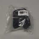 Camera Lens Case DSLR Camera Lens Bag Fits for Camera Lens (BL-0002)