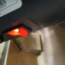 Sunny Health & Fitness Compact Foldable Treadmill - Easy Assembly, Quiet Operation, LCD Performance Monitor, Device Holder - Running & Walking Exercise, Optional Free SunnyFit App Bluetooth Connection (One Size, Smart)