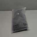 Back Brace Posture Corrector for Women and Men, Upgraded Breathable Full Back Support, Comfortable Shoulder Straightener, Pain Relief for Upper/Lower Back, Support for Scoliosis, Hunchback, Thoracic Spine, (XX-Large)