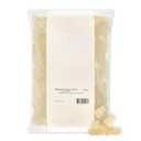 Albanese Candy, Pineapple Gummi Bears, 5-pound Bag (EXP 04/15/26)