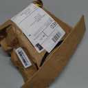 951 950 Printhead Replacement for HP Officejet Pro 8610 8600 Printhead for HP Officejet Pro 8100 8620 8630 8660 8625 8635 8640 8650 251DW 276DW Printer Replacement Accessories (with Chip)